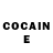 Ecstasy 99% carrijoy1