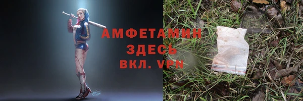 метадон Нея